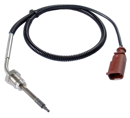 Capteur, température des gaz BBT ATS0335