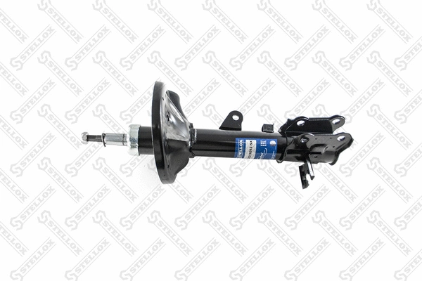 Amortisseur STELLOX 4203-9092-SX