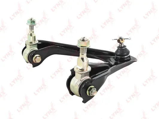 Bras de liaison, suspension de roue LYNXAUTO C5026L