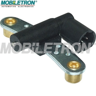 Capteur d'angle, vilebrequin MOBILETRON CS-E153
