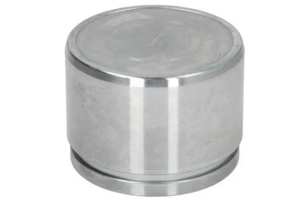 Piston, étrier de frein LAUBER CQ71684901