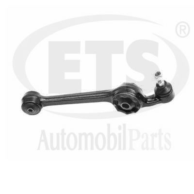 Bras de liaison, suspension de roue ETS 06.TC.443