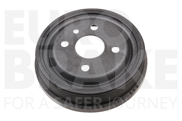 Tambour de frein EUROBRAKE 5825253605