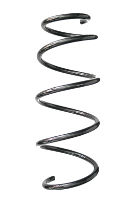 Ressort de suspension SPIDAN 88193