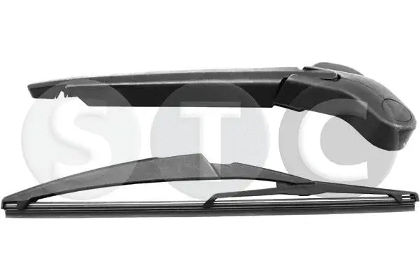 Balai d'essuie-glace STC T468396