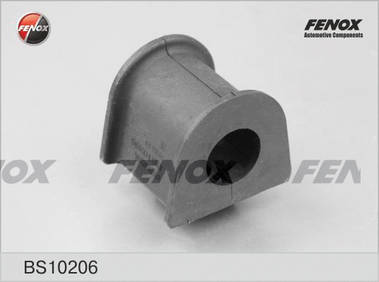 Coussinet de palier, stabilisateur FENOX BS10206