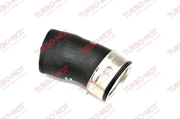 Gaine de suralimentation TURBO-MOT LLS909000