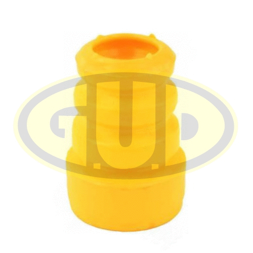 Butée élastique, suspension G.U.D. GRB001110