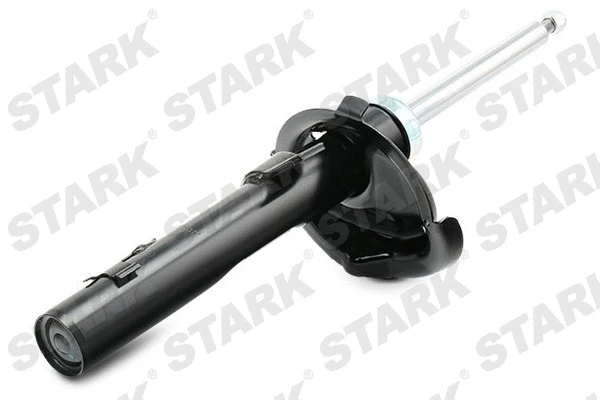 Amortisseur Stark SKSA-0132342