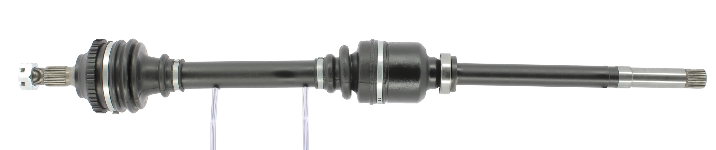 Arbre de transmission CEVAM 5122Z2
