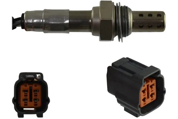 Sonde lambda KAVO PARTS EOS-4562