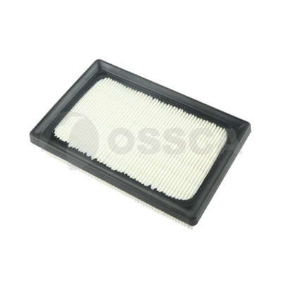 Filtre à air OSSCA 77841