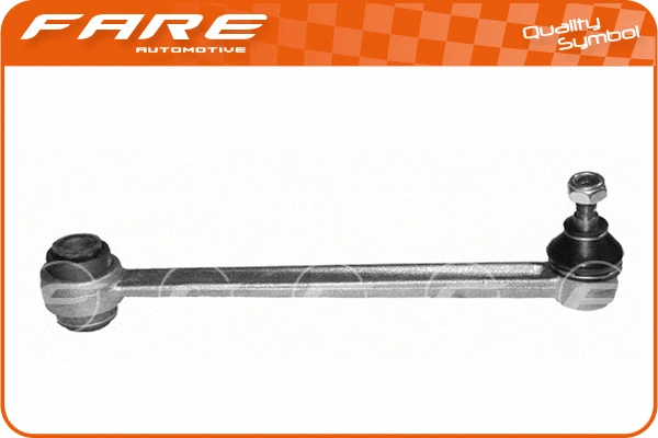 Entretoise/tige, stabilisateur FARE SA F0961M