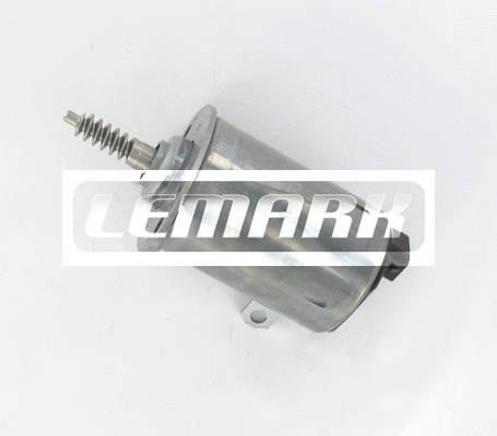 Capteur, arbre excentrique (levée variable) LEMARK LCS722
