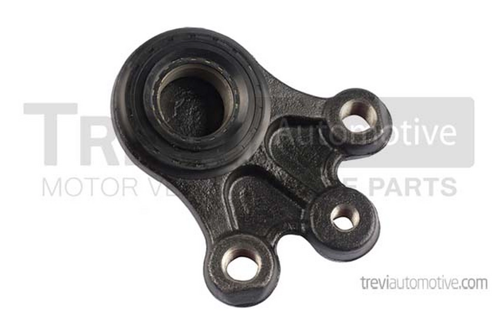 Rotule de suspension TREVI AUTOMOTIVE TRTT4408