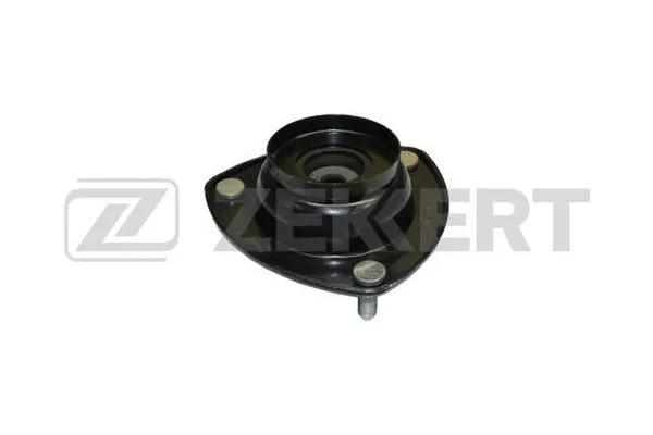 Coupelle de suspension ZEKKERT GM-2203