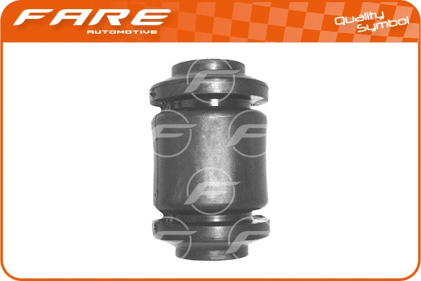Suspension, bras de liaison FARE SA 14068