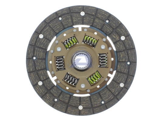 Disque d'embrayage AISIN DZ-006