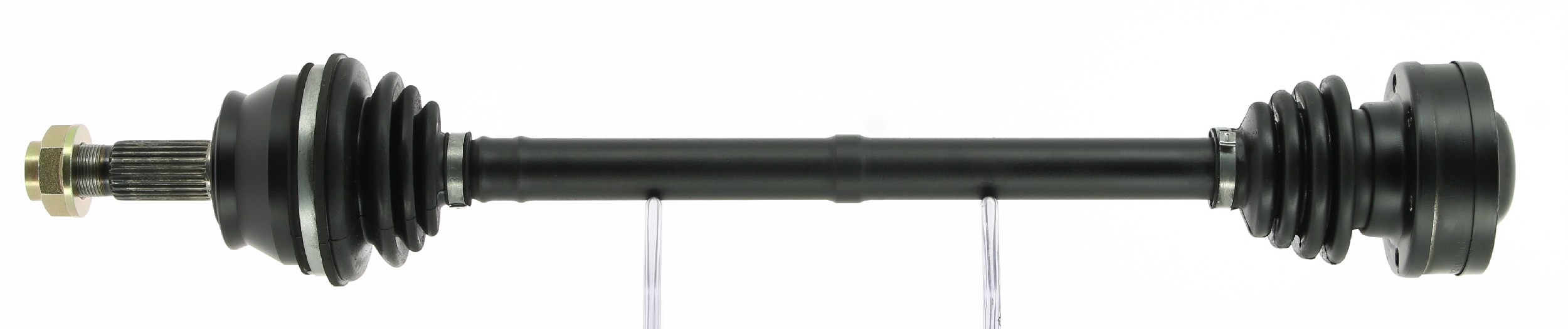 Arbre de transmission FRIESEN FDS2039