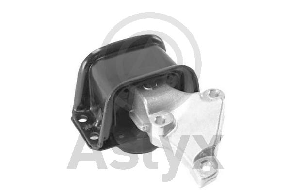 Support moteur Aslyx AS-201975