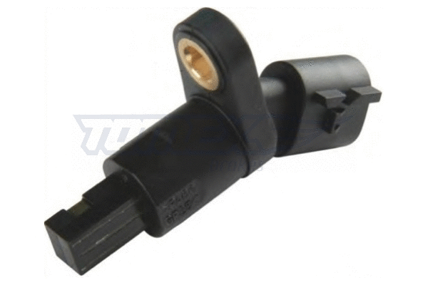 Capteur, vitesse de roue TOMEX Brakes TX 51-53