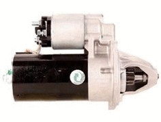 Démarreur GM SG0799