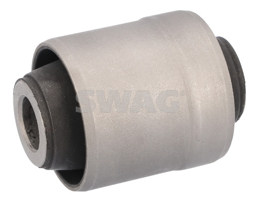 Suspension, bras de liaison SWAG 33 10 9910