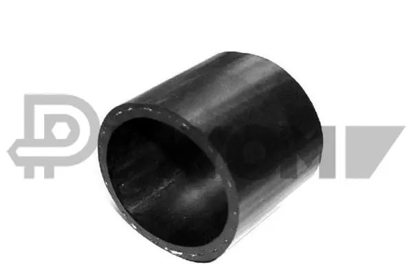 Gaine de suralimentation PLYOM P466818