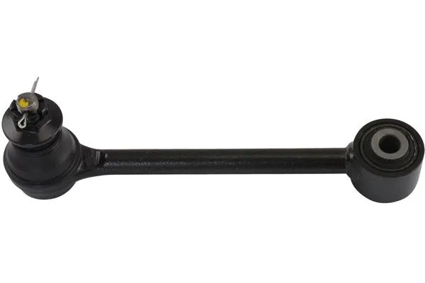 Bras de liaison, suspension de roue KAVO PARTS SCA-3176