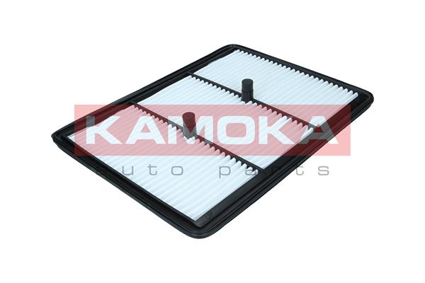Filtre à air KAMOKA F259601