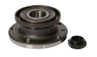 Kit de roulements de roue MTR 12180701