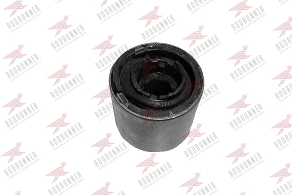 Suspension, bras de liaison RODRUNNER BC-BM-BS029