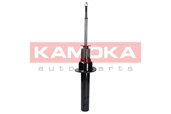 Amortisseur KAMOKA 2000027