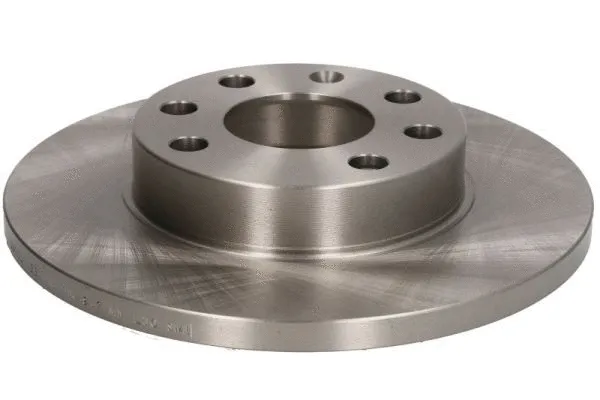 Disque de frein ABE C3X001ABE