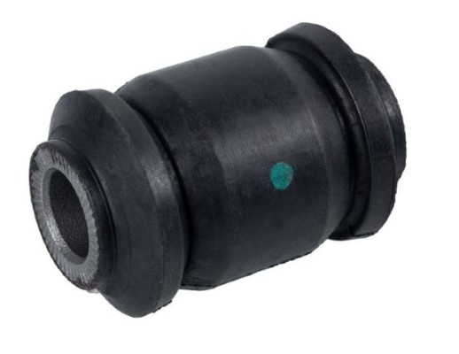 Suspension, bras de liaison MTR 12220627