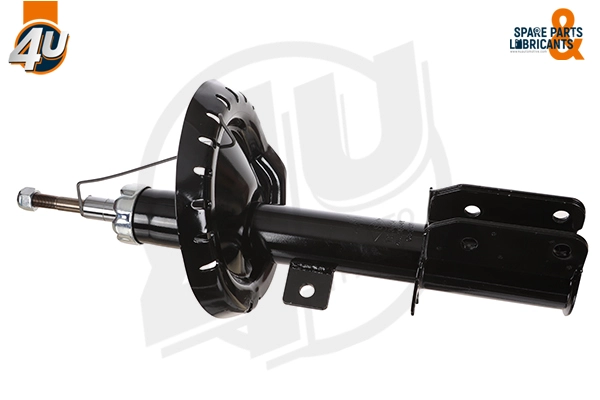 Amortisseur 4U Autoparts 19654PU