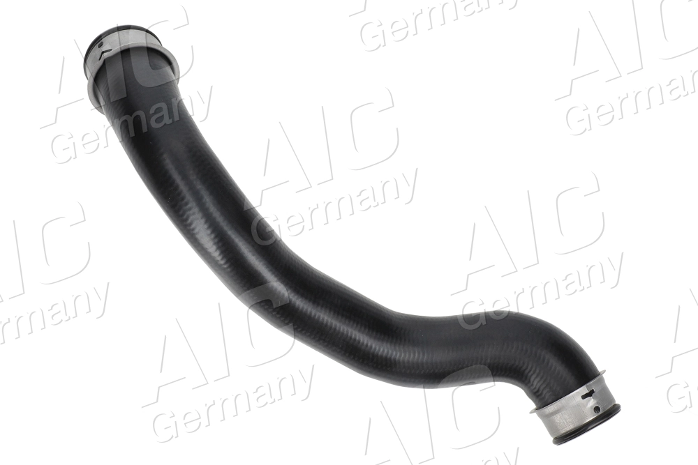 Durite de radiateur AIC 74515