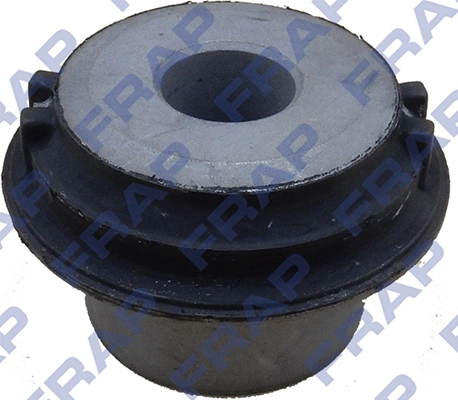 Suspension, bras de liaison FRAP FSB11737