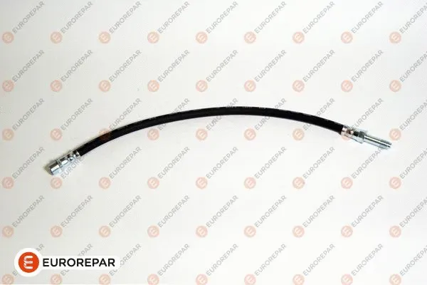 Flexible de frein EUROREPAR 1650872680