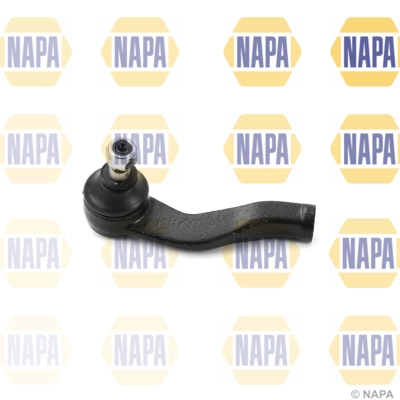 Rotule de barre de connexion NAPA NST6912