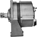 Alternateur ACAUTO AC-CBA0616