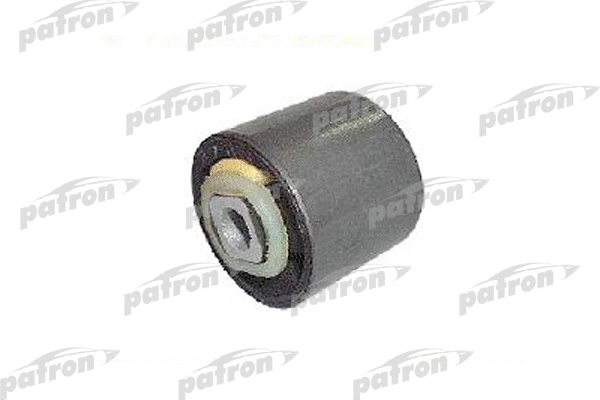 Suspension, bras de liaison PATRON PSE1026