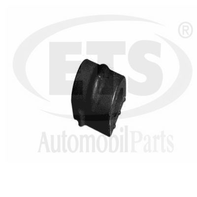 Support moteur ETS 19.ST.899