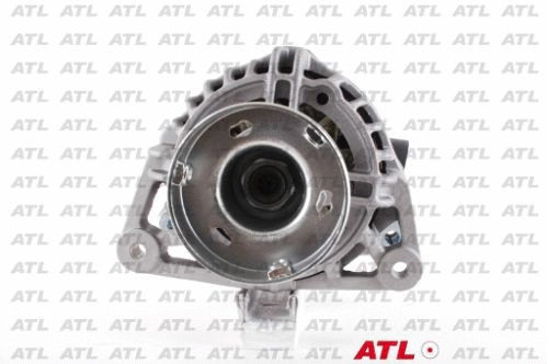 Alternateur ATL Autotechnik L 68 860