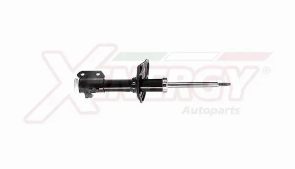 Amortisseur AP XENERGY X504332
