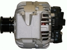 Alternateur GM AG1540