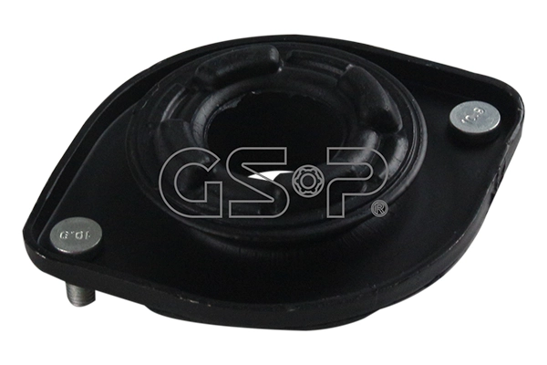 Coupelle de suspension GSP-BR 510828