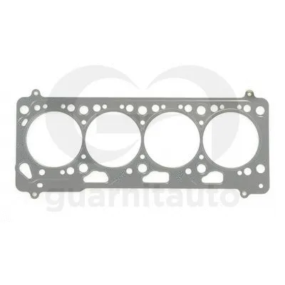 Joint, culasse GUARNITAUTO 104748-5250