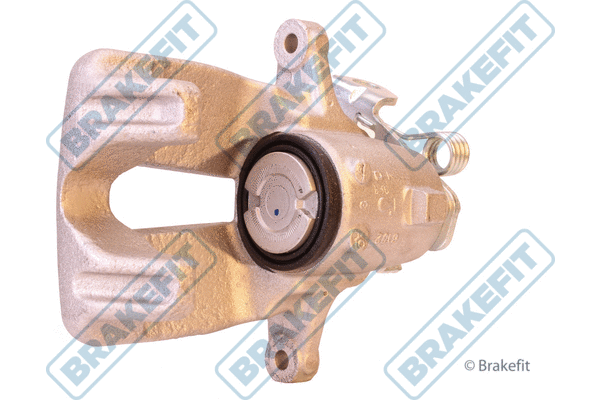 Étrier de frein APEC BCA1558E