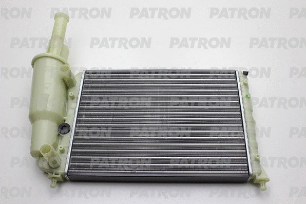 Radiateur, refroidissement du moteur PATRON PRS3064